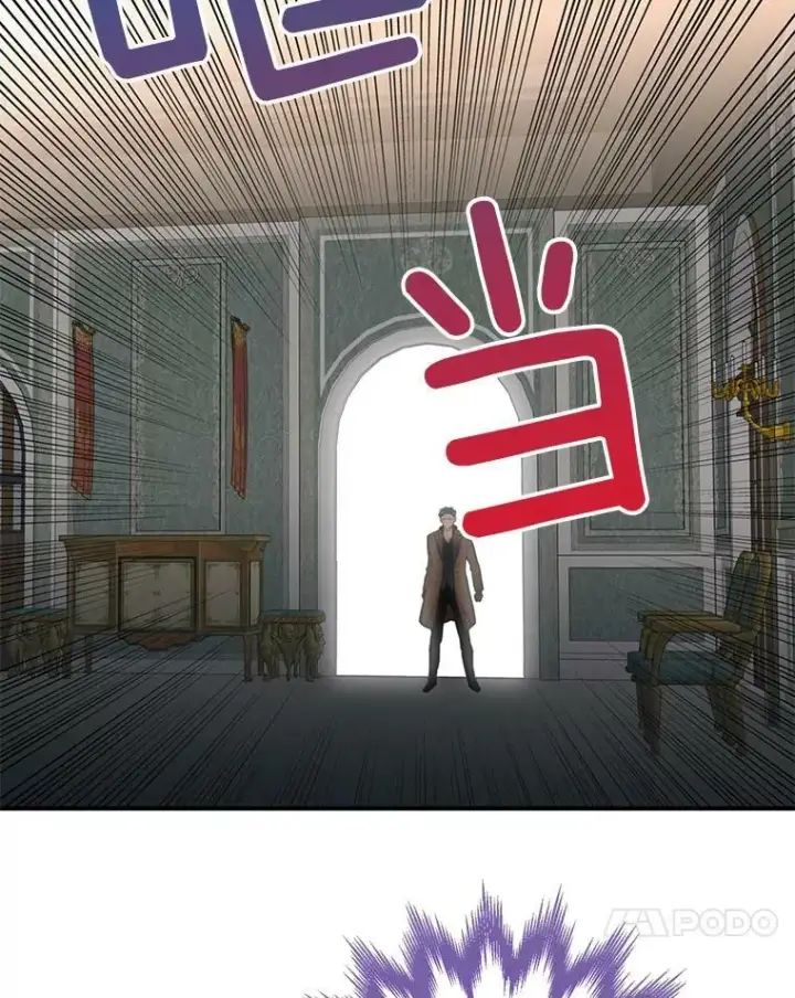 漫画《恶女保命计划》53.冰释前嫌第48张图