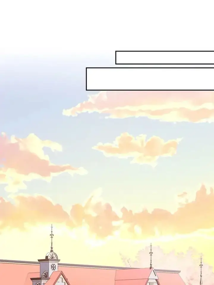 漫画《恶女保命计划》53.冰释前嫌第53张图