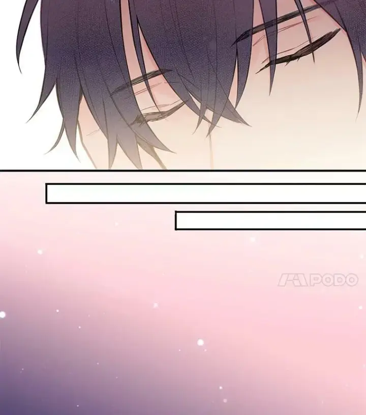 漫画《恶女保命计划》53.冰释前嫌第75张图
