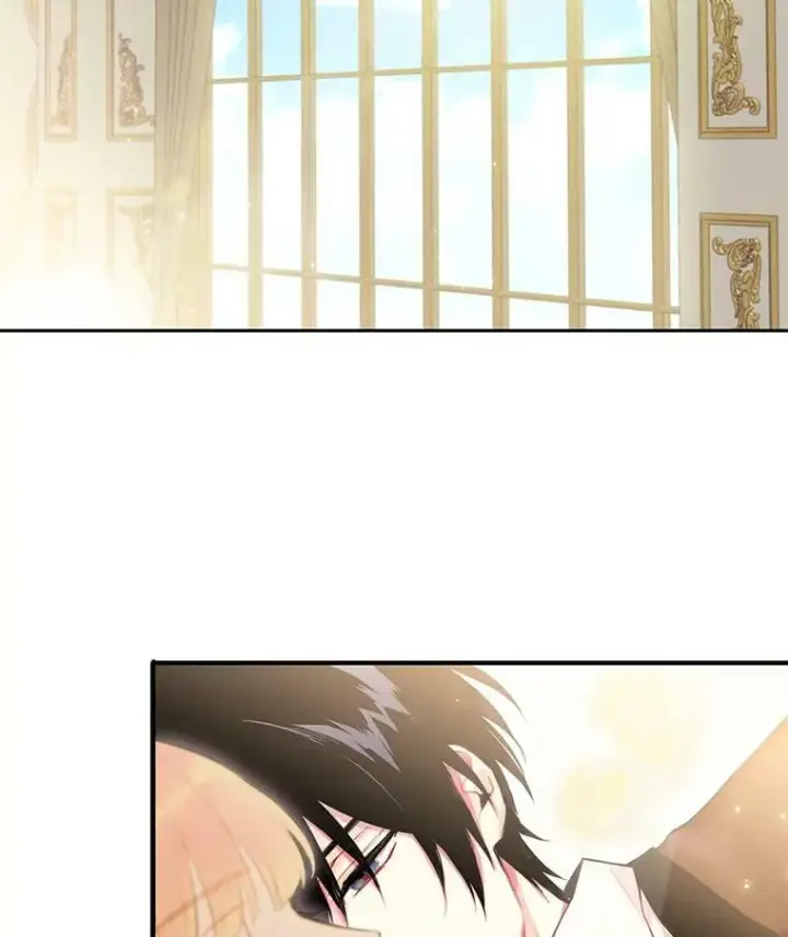 漫画《恶女保命计划》54.同眠第21张图