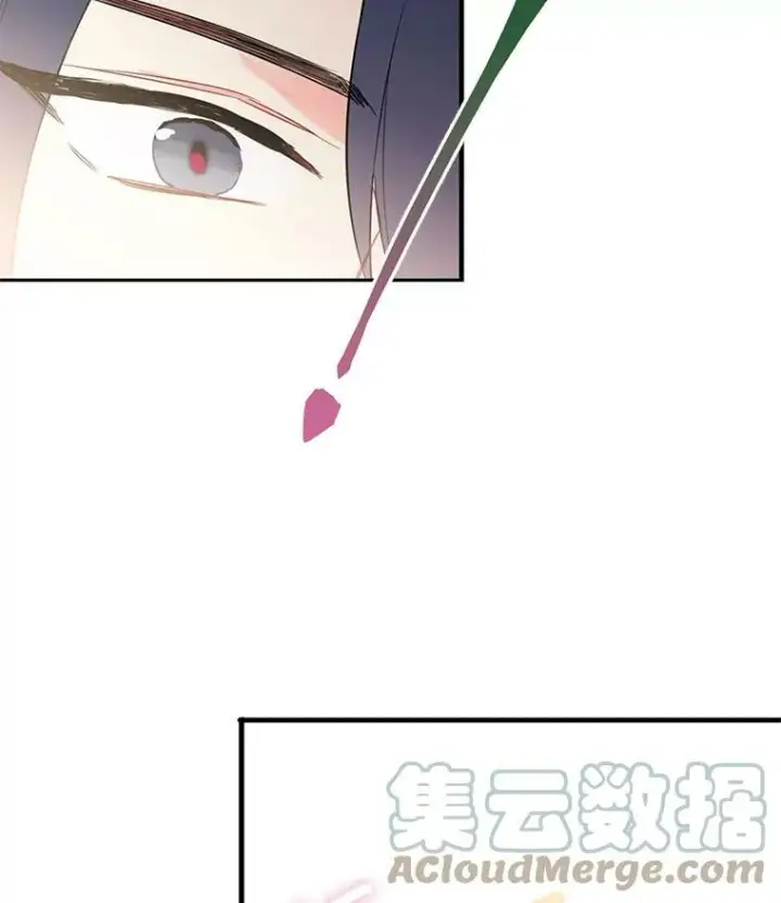 漫画《恶女保命计划》55.人气投票第73张图
