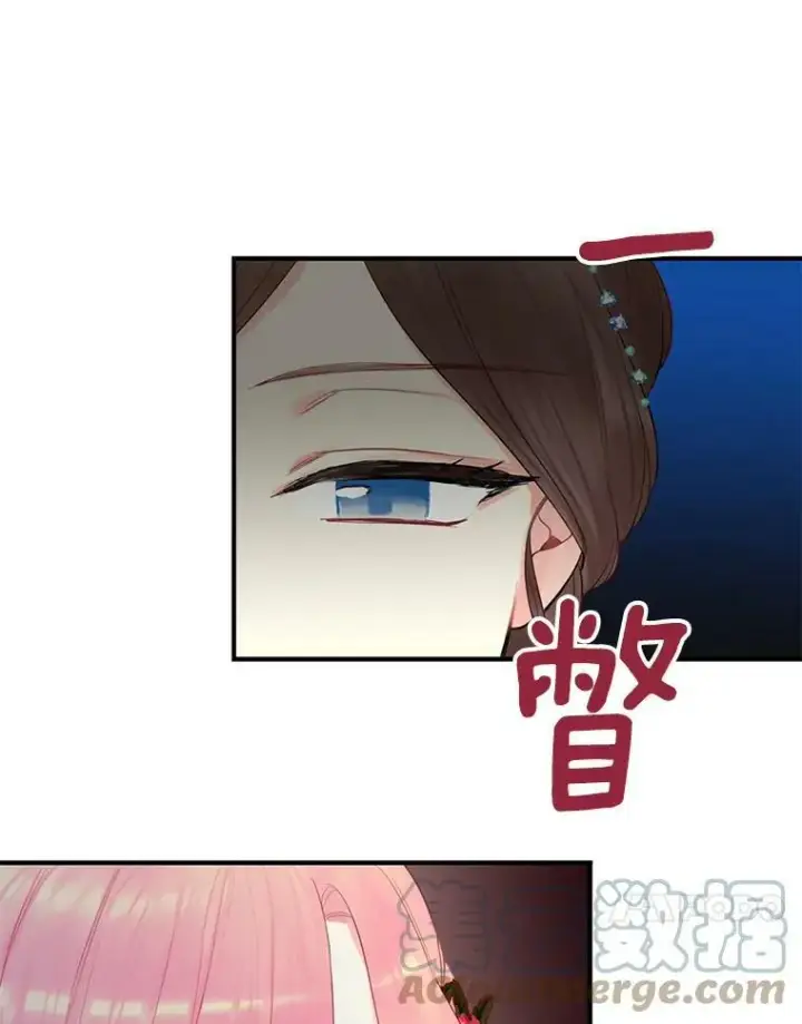 漫画《恶女保命计划》56.招蜂引蝶第28张图