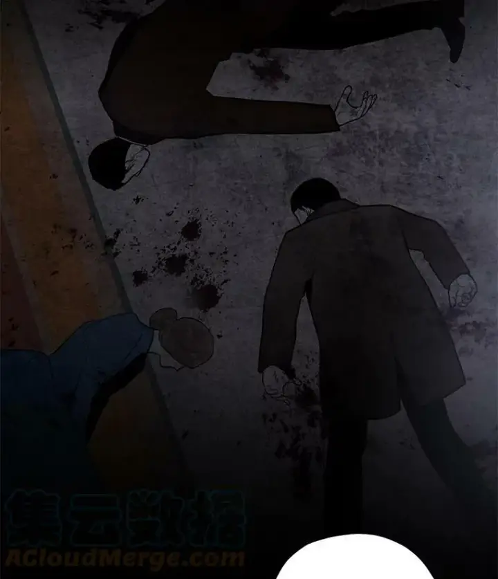 漫画《恶女保命计划》56.招蜂引蝶第70张图