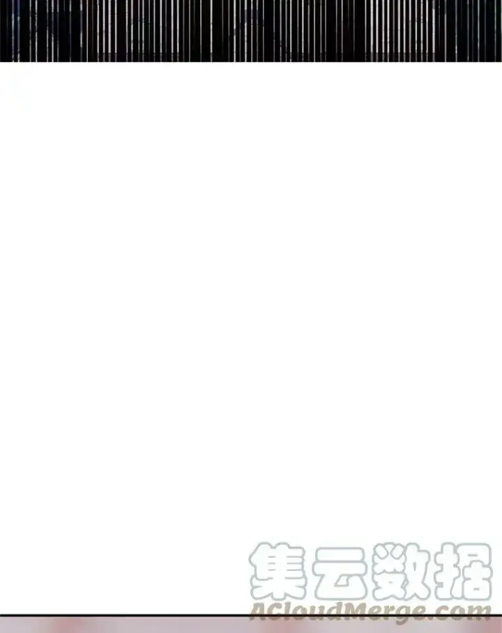 漫画《恶女保命计划》60.里卡多奥第49张图
