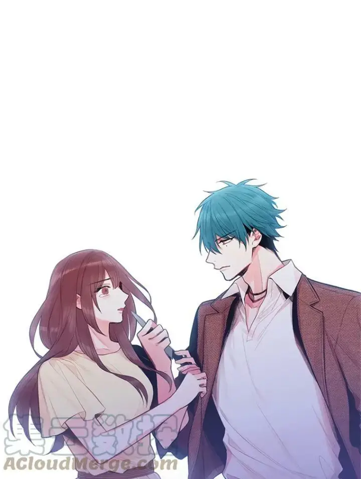 漫画《恶女保命计划》60.里卡多奥第52张图