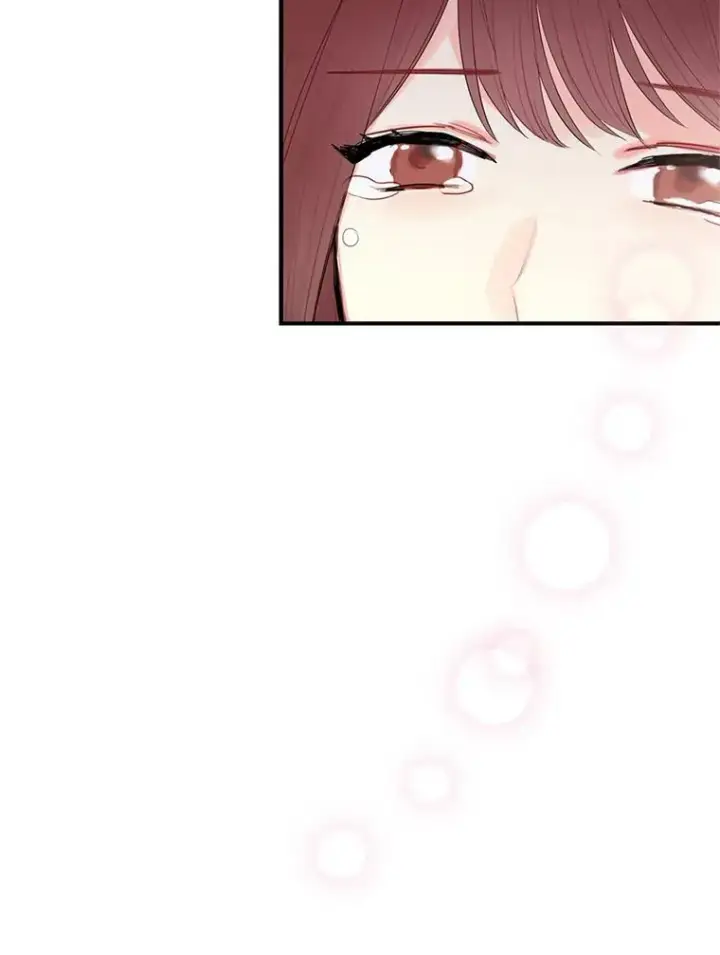 漫画《恶女保命计划》60.里卡多奥第56张图