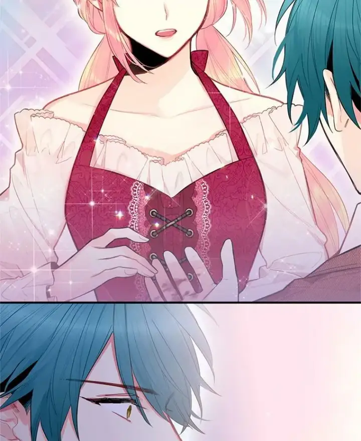 漫画《恶女保命计划》60.里卡多奥第62张图