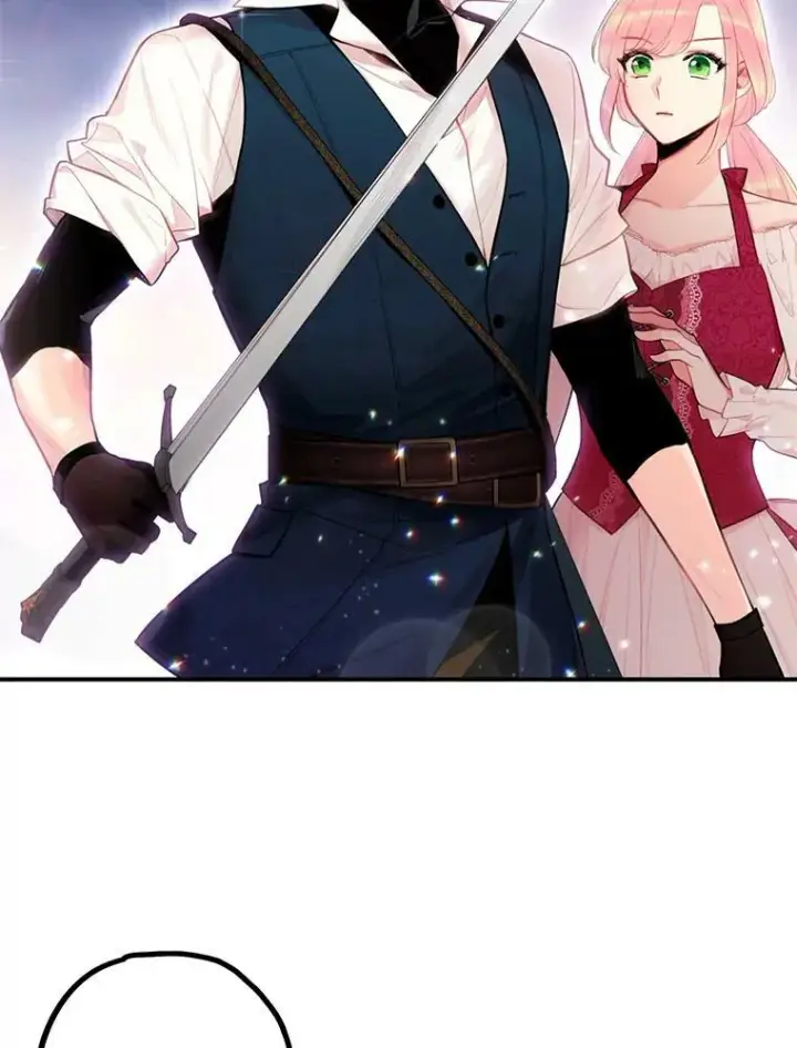 漫画《恶女保命计划》60.里卡多奥第77张图