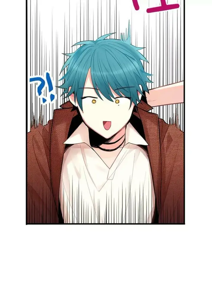 漫画《恶女保命计划》61.斗酒第41张图