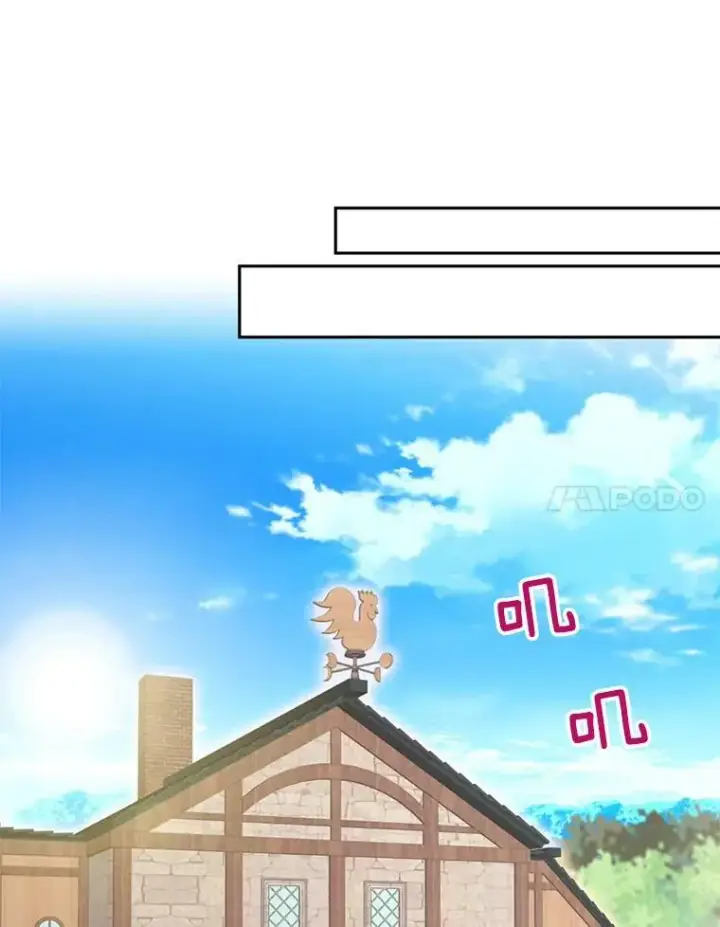 漫画《恶女保命计划》61.斗酒第63张图