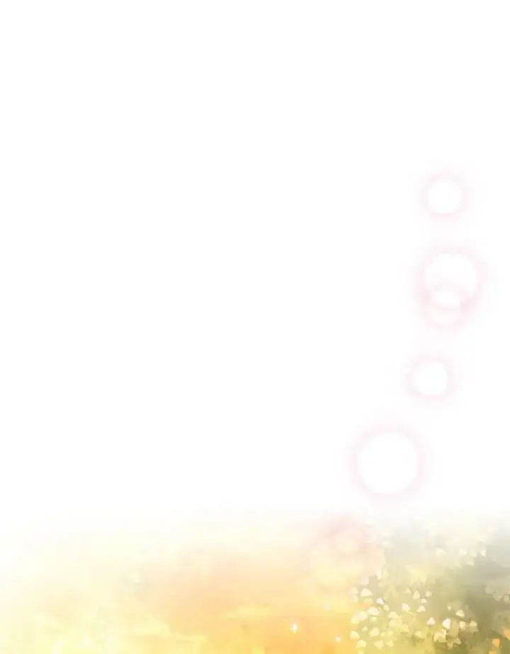 漫画《恶女保命计划》62.恋爱小白第66张图
