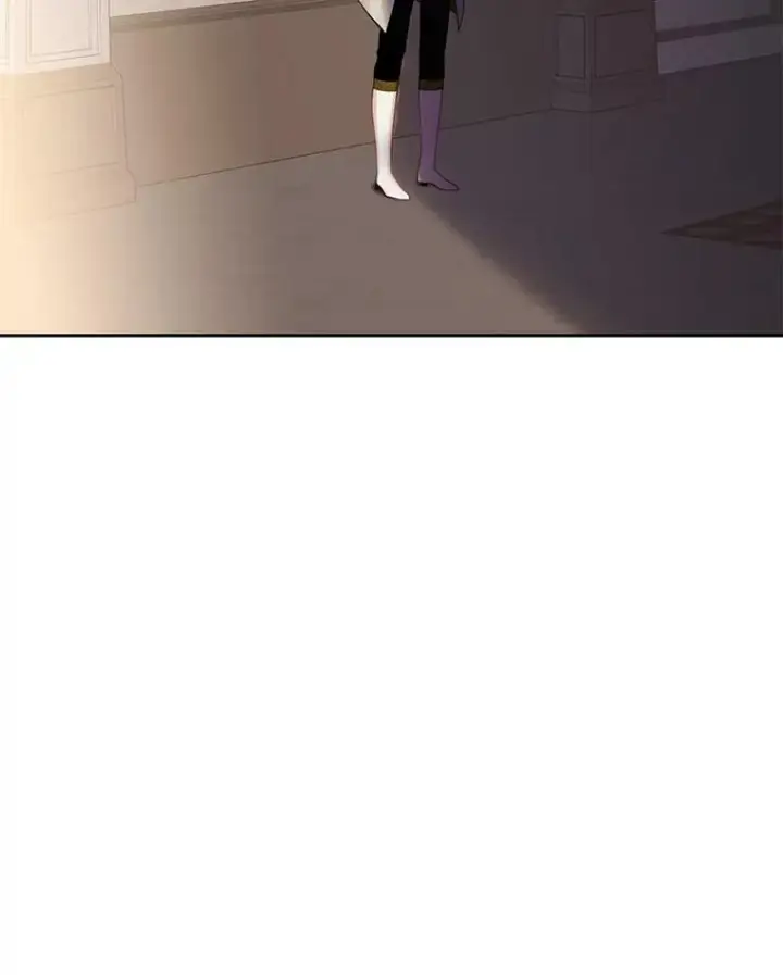 漫画《恶女保命计划》63.奥斯卡的过去第50张图
