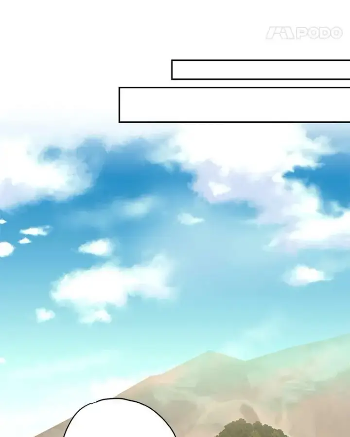 漫画《恶女保命计划》63.奥斯卡的过去第51张图