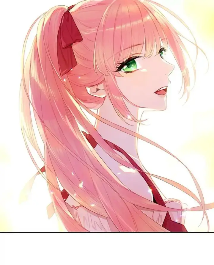 漫画《恶女保命计划》63.奥斯卡的过去第8张图