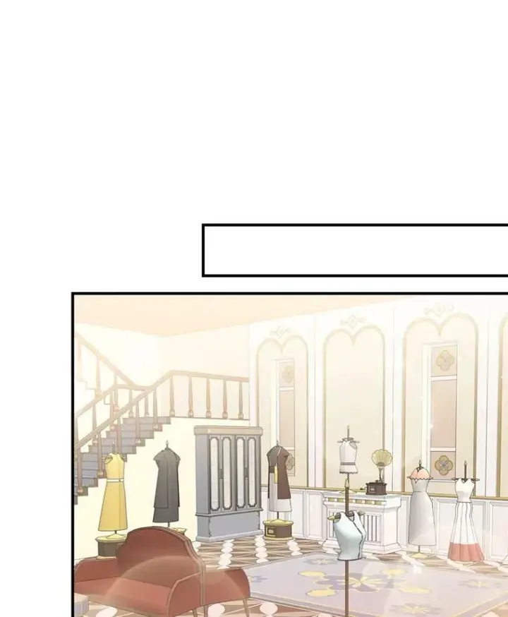 漫画《恶女保命计划》64.考验第44张图