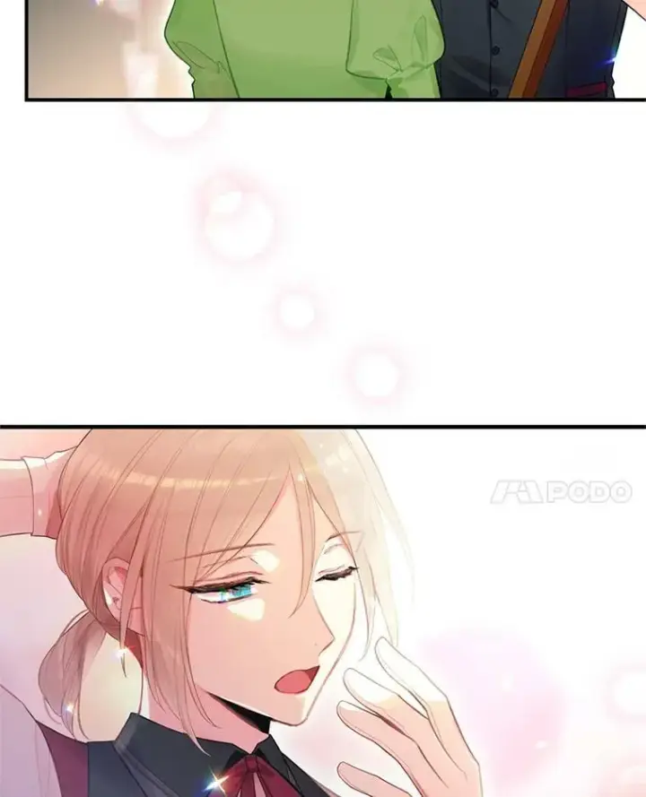 漫画《恶女保命计划》64.考验第56张图