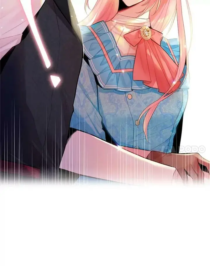 漫画《恶女保命计划》64.考验第80张图