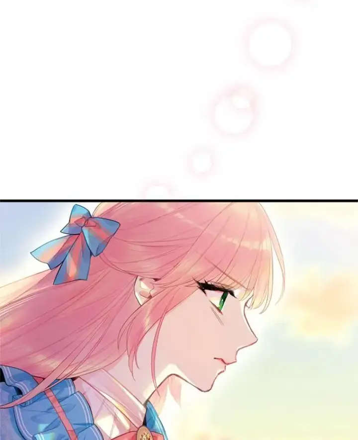 漫画《恶女保命计划》64.考验第83张图