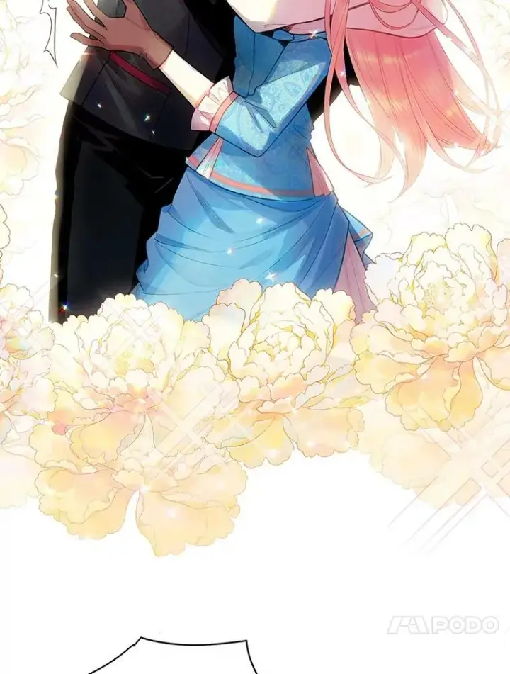 漫画《恶女保命计划》65.格雷西的选择第20张图