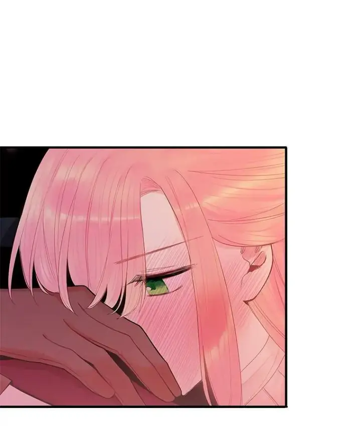 漫画《恶女保命计划》65.格雷西的选择第30张图