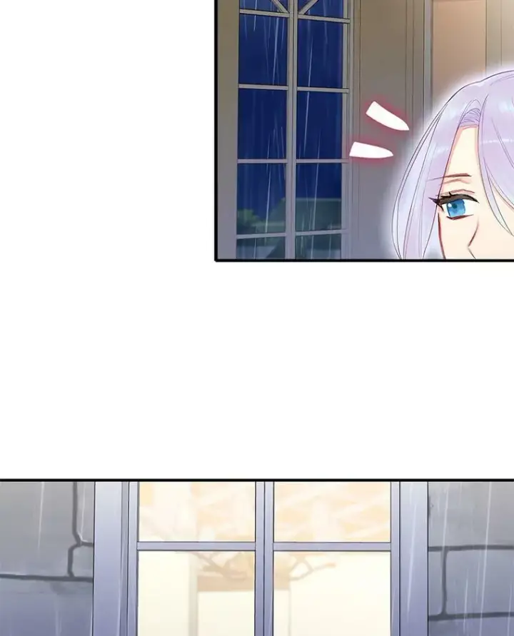 漫画《恶女保命计划》65.格雷西的选择第47张图