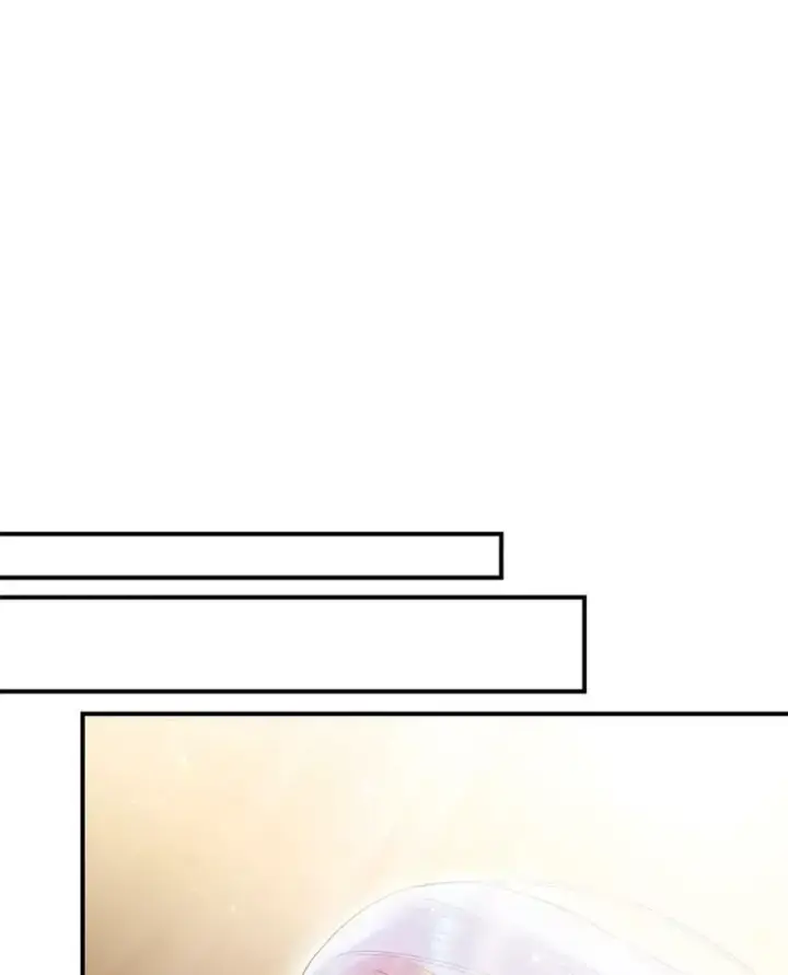 漫画《恶女保命计划》65.格雷西的选择第50张图