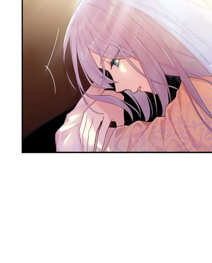 漫画《恶女保命计划》65.格雷西的选择第51张图