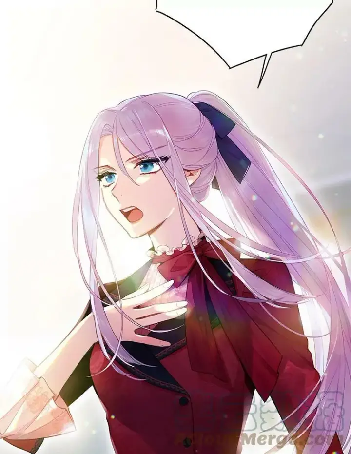 漫画《恶女保命计划》65.格雷西的选择第82张图
