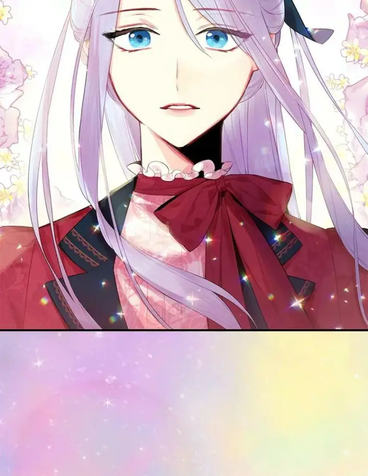 漫画《恶女保命计划》66.宴会前的准备第11张图