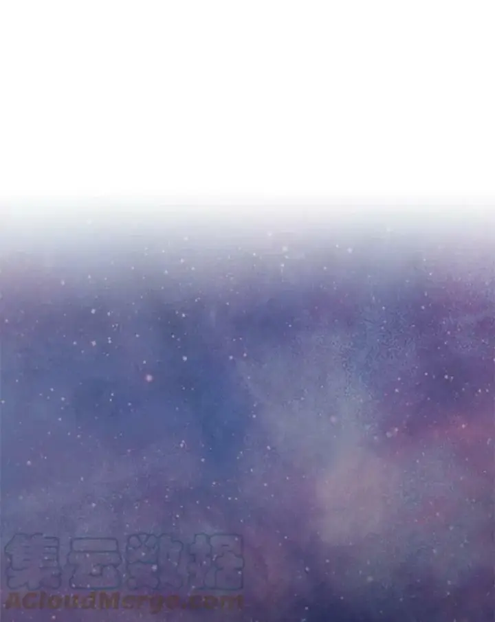 漫画《恶女保命计划》66.宴会前的准备第19张图
