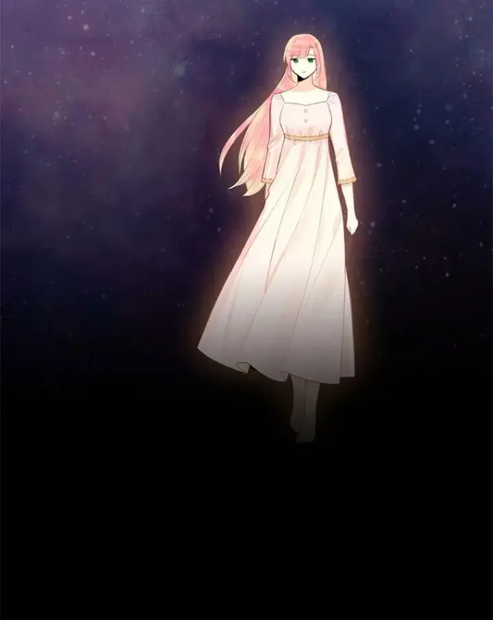 漫画《恶女保命计划》66.宴会前的准备第20张图