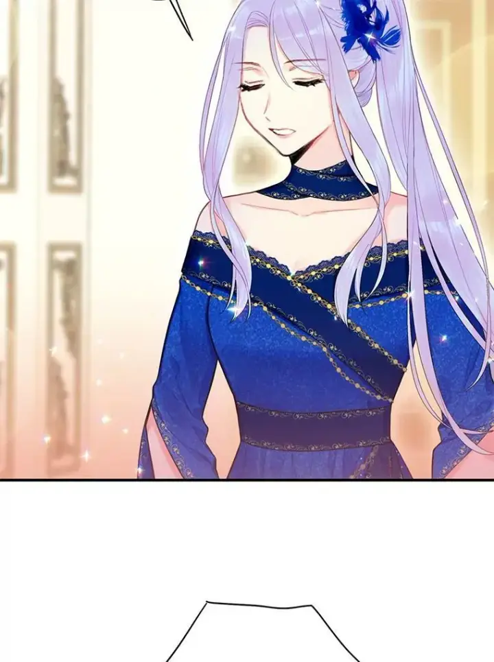 漫画《恶女保命计划》66.宴会前的准备第57张图