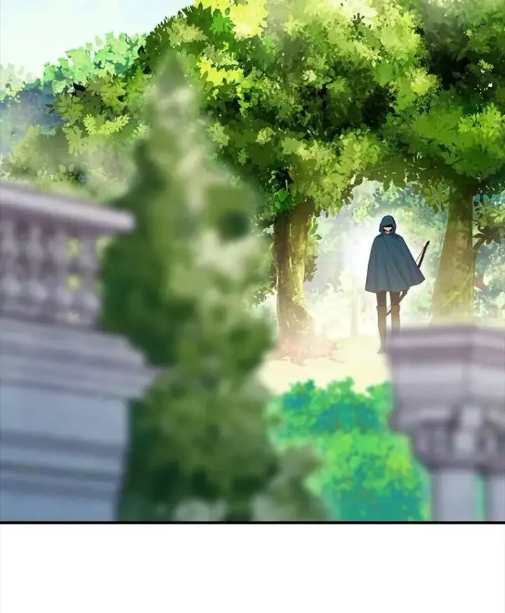 漫画《恶女保命计划》67.亲密舞蹈第20张图