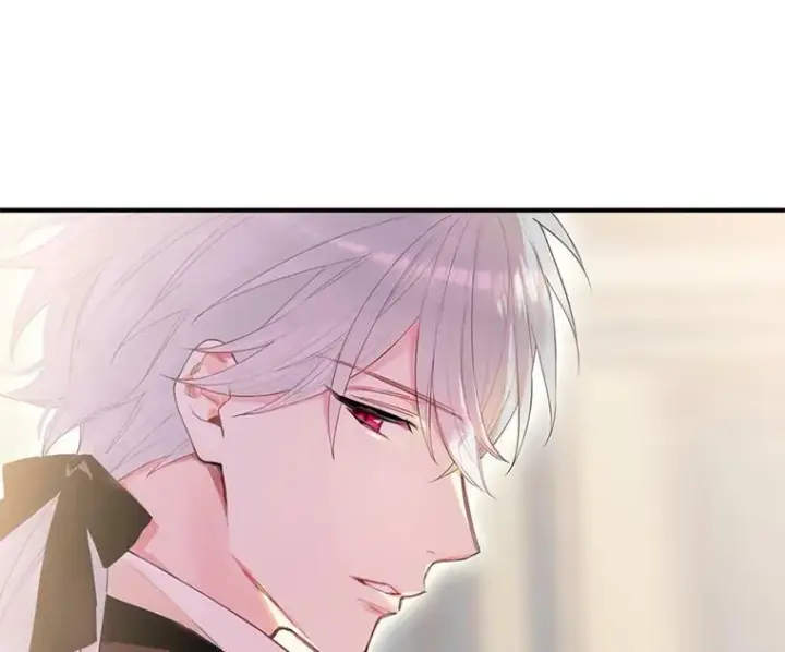 漫画《恶女保命计划》67.亲密舞蹈第45张图