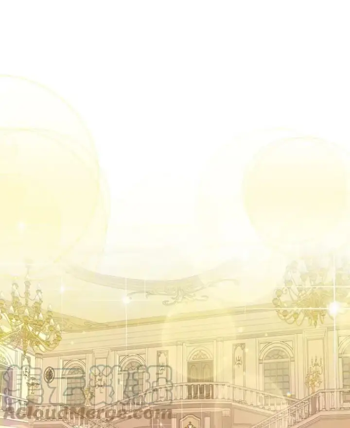 漫画《恶女保命计划》67.亲密舞蹈第49张图