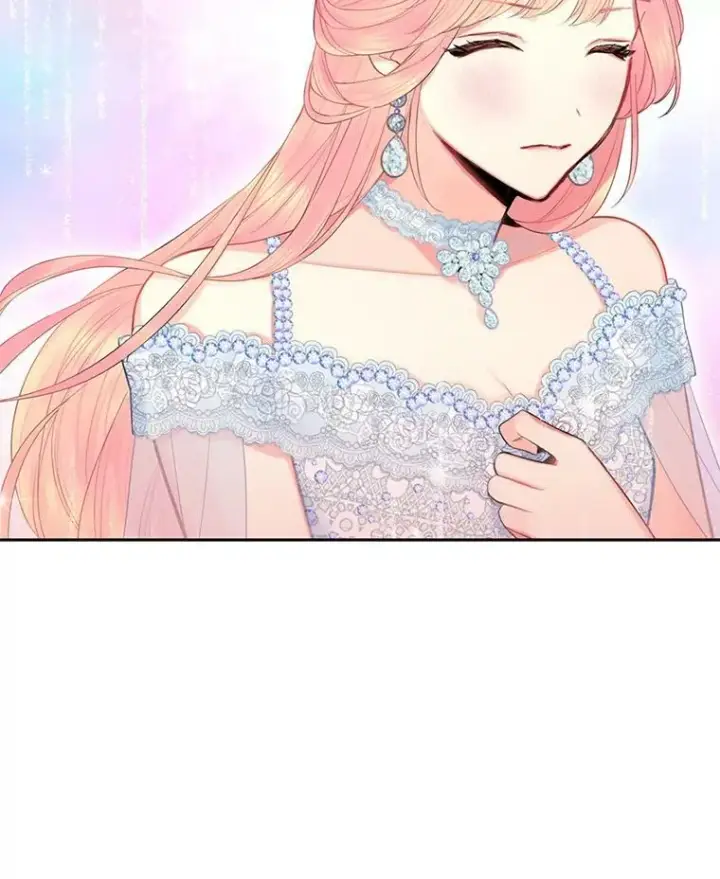 漫画《恶女保命计划》68.戴面具的人第9张图