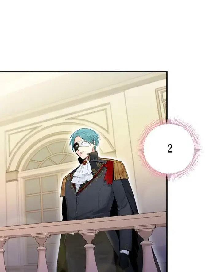 漫画《恶女保命计划》68.戴面具的人第93张图