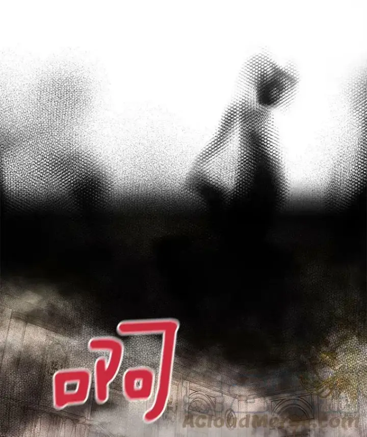 漫画《恶女保命计划》69.秘密信道第17张图