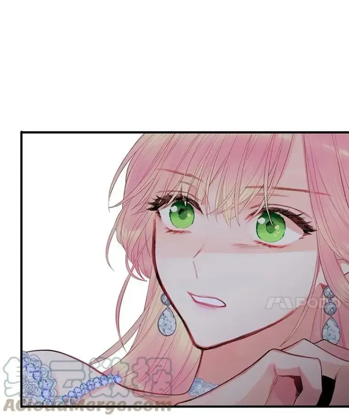 漫画《恶女保命计划》70.危机第64张图