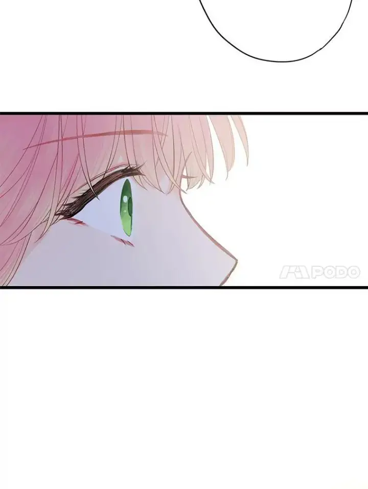 漫画《恶女保命计划》70.危机第81张图