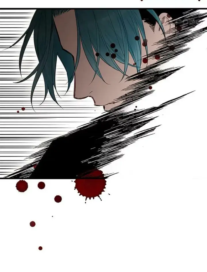 漫画《恶女保命计划》71.逃脱第24张图