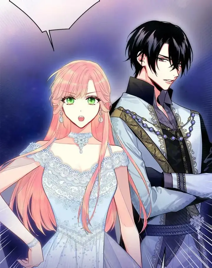 漫画《恶女保命计划》71.逃脱第53张图