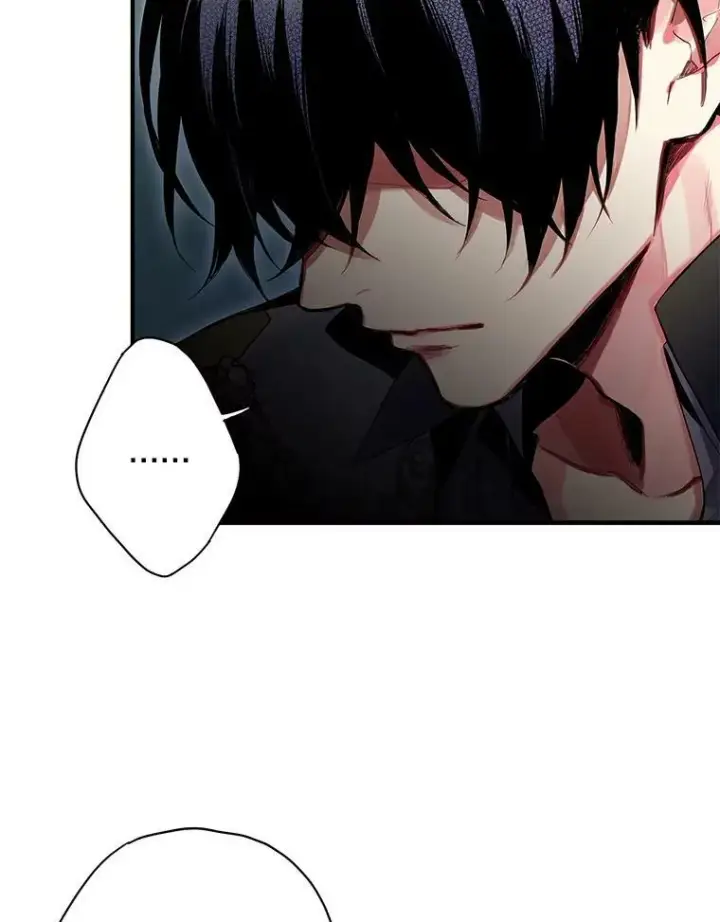 漫画《恶女保命计划》71.逃脱第8张图