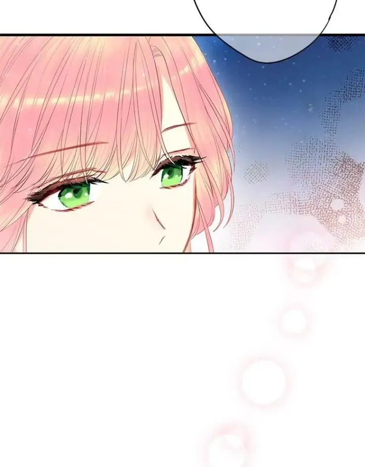 漫画《恶女保命计划》71.逃脱第81张图