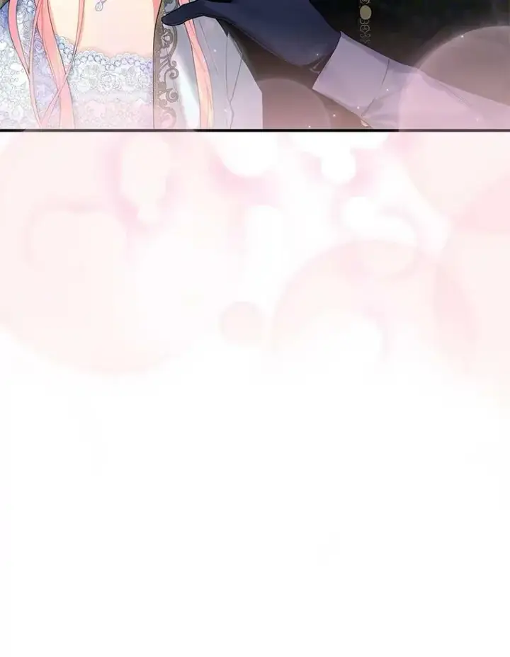 漫画《恶女保命计划》71.逃脱第87张图