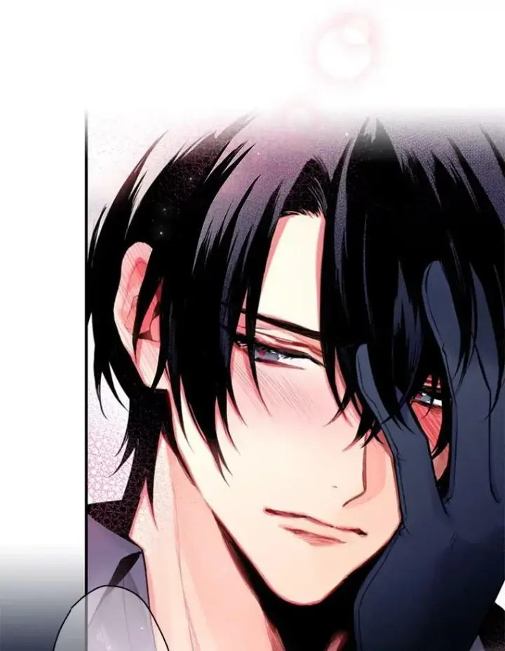 漫画《恶女保命计划》71.逃脱第90张图