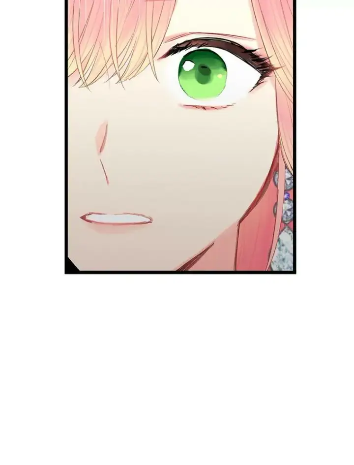漫画《恶女保命计划》72.边境之危第41张图