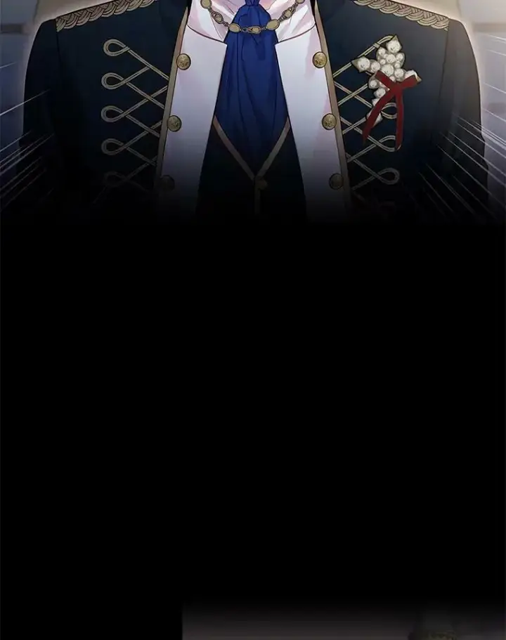漫画《恶女保命计划》73.出征在即第18张图
