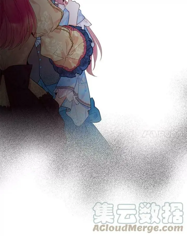 漫画《恶女保命计划》73.出征在即第61张图