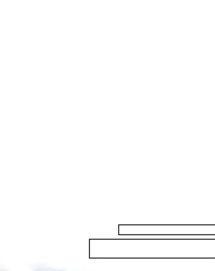 漫画《恶女保命计划》73.出征在即第62张图